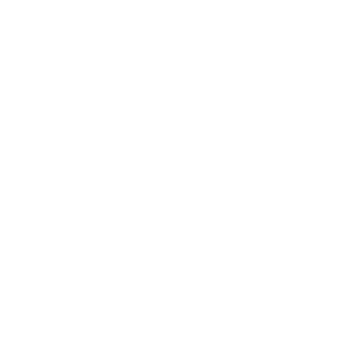 Pixel Perfect